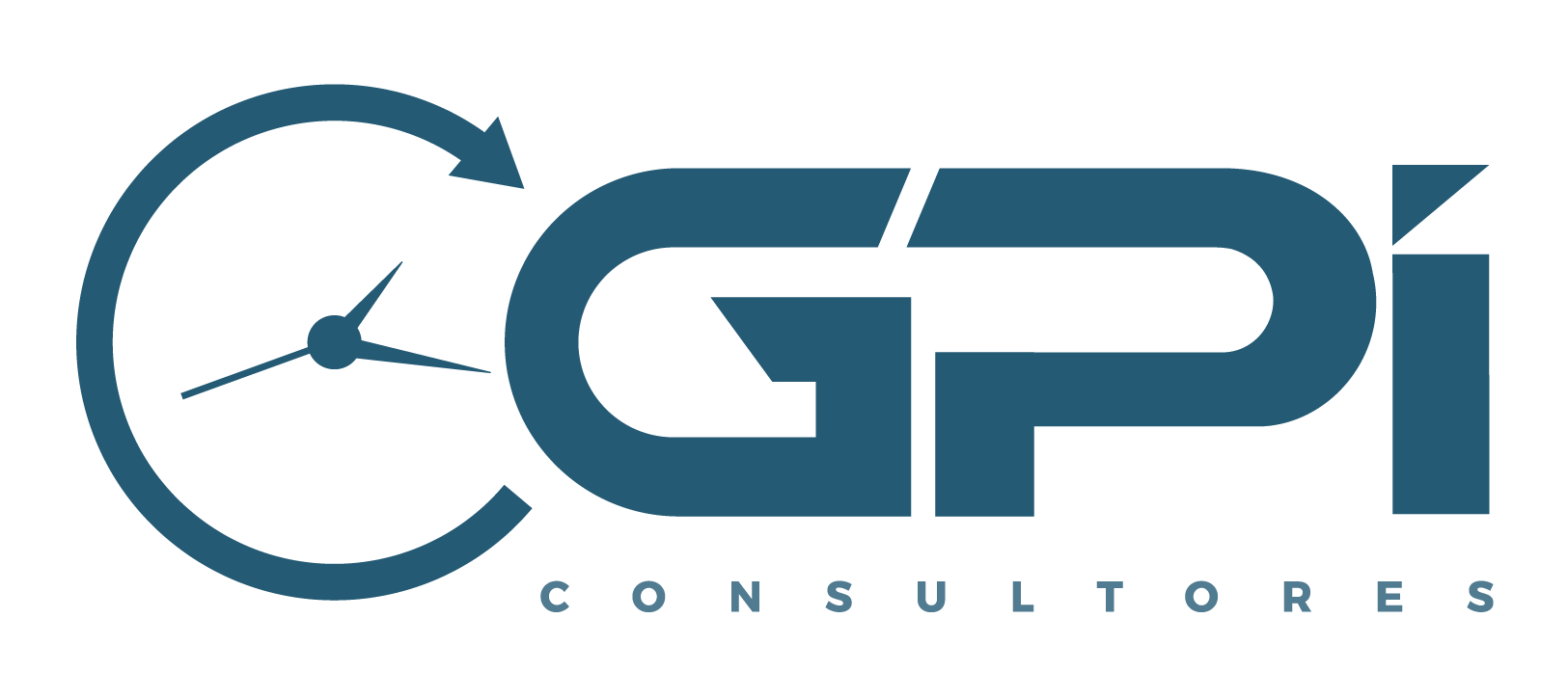 GPI Consultores